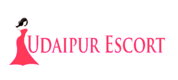 Udaipur-Escorts
