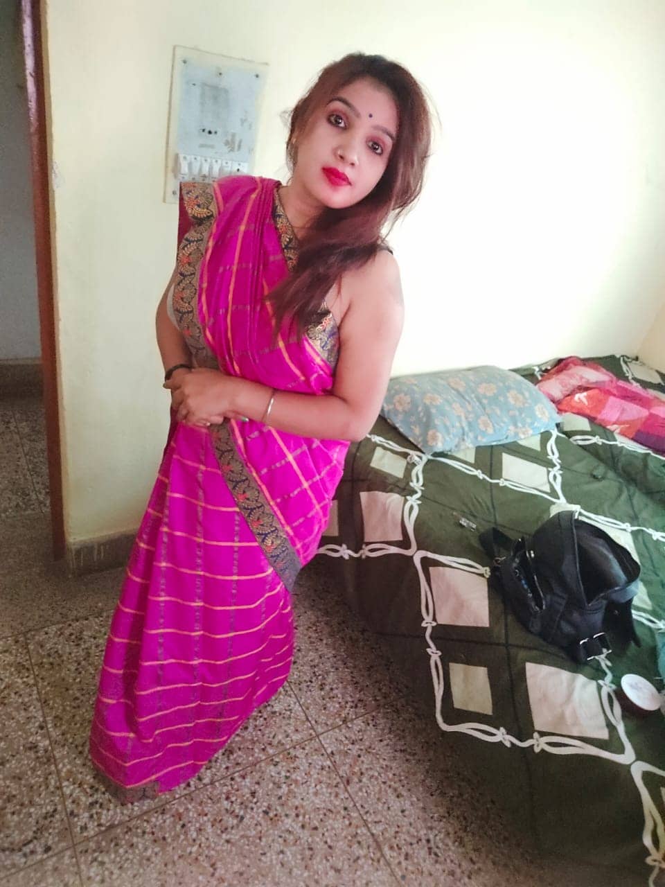 Escort-Udaipur-Housewife